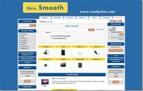 Skin Smooth