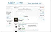 Skin Lite