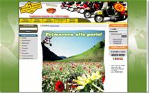 www.officinatonazzo.it