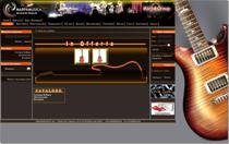 www.marpamusica.it