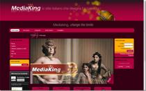 www.mediaking.it