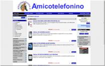www.amicotelefonino.it