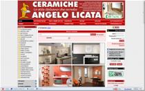 www.ceramichelicata.it