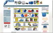 www.packservices.it