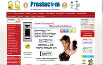 www.prestasicurezza.com