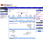 Plugin "Visualizzazione storico documenti"