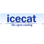 Plugin "Schede prodotto Icecat"