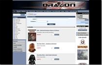 www.dragonstore.it