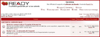 Screenshot forum