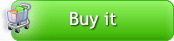 Purchase Ready Pro
