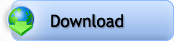 Download Ready Pro