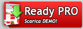 Download Ready PRO