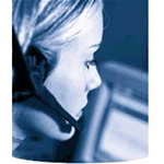 Teleassistenza Ready Pro -  2 ore