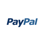 Attivazione Plugin di pagamento - PayPal