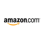 Attivazione Plugin - Amazon Gateway