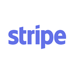 Attivazione plugin di pagamento - Stripe