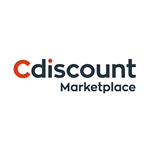 Attivazione Plugin - CDiscount Marketplace