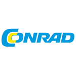 Attivazione Plugin - Conrad Marketplace