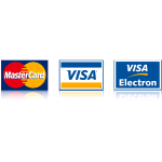Attivazione Plugin di pagamento - Carta di credito