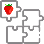 Attivazione Plugin - Fattura elettronica San Marino