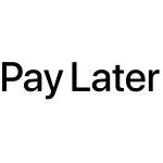 Attivazione Plugin - Pagamento a rate