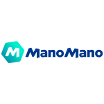 Attivazione Plugin - Manomano Marketplace Gateway