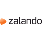 Attivazione Plugin - Zalando Marketplace