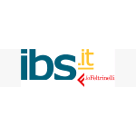 Attivazione Plugin - IBS Marketplace Gateway