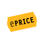 Attivazione Plugin - ePRICE Marketplace Gateway