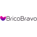 Attivazione Plugin - BricoBravo Marketplace