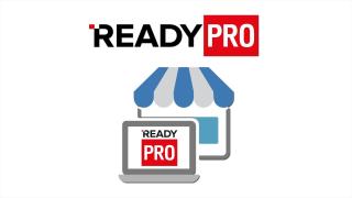 readypro_ecommerce