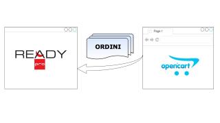 import_ordini_opencart