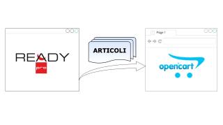 export_articoli_opencart