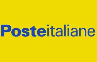 MyPoste Delivery Business