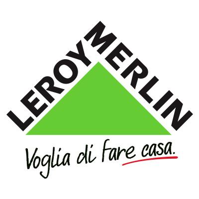 Leroy_Merlin