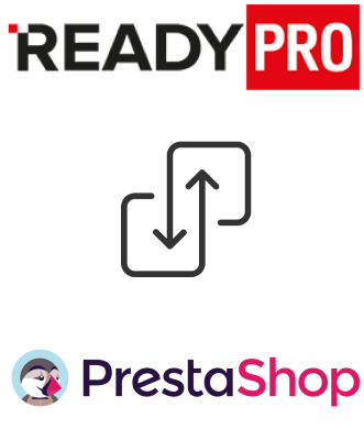 Software gestionale per Prestashop