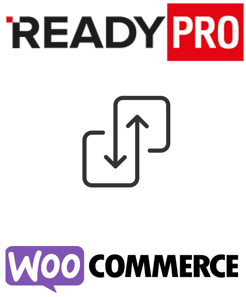 Software gesstionale per Woocommerce