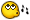 whistling whistling