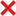 No