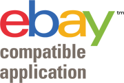 READY PRO: eBay Compatible Application