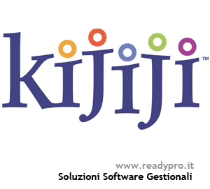 Software Gestionale READY PRO integrato Marketplace ePRICE