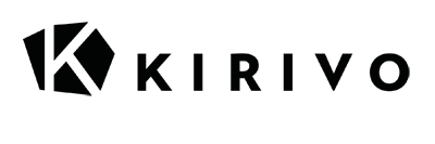 Software Gestionale READY PRO integrato Marketplace KIRIVO