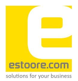 ESTOORE.COM