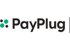 Payplug