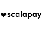 Scalapay