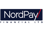 Nordpay Logo