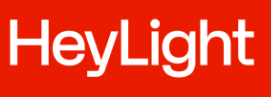 HeyLight