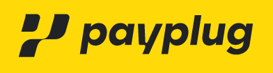 Payplug