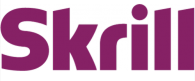 Skrill