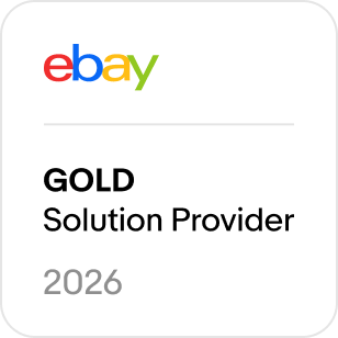 READY PRO: eBay Compatible Application